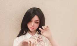 彼之良～风铃