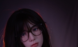 若兮~