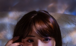 若兮~