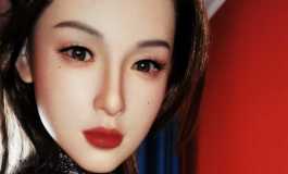 津旺琳娜注入了灵魂后