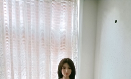 不是说好补课吗？老师你怎么开始脱衣服了