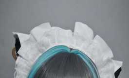 随缘更新