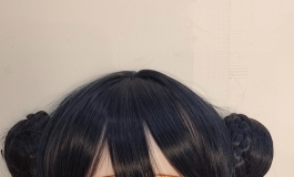 爱莎贝儿工厂图-125CM-AHR008-岩田光希 Iwata Mitsuki-2023.12.07