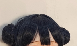 爱莎贝儿工厂图-125CM-AHR008-岩田光希 Iwata Mitsuki-2023.12.07