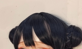 爱莎贝儿工厂图-125CM-AHR008-岩田光希 Iwata Mitsuki-2023.12.07