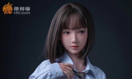 暴雨科技雨和貓 - 小貓1號重瑕疵评测