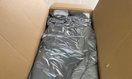 暴雨科技雨和貓 - 小貓1號重瑕疵评测