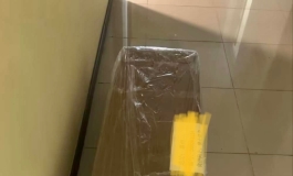 来一个战斗机，整个人都「硬」了~
