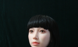 秋葵试镜