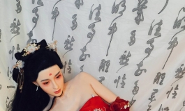 津旺社群买家秀第三弹！图片均来自娃友社群分享