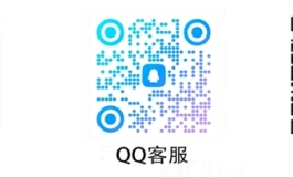 津旺仿生B系列：仿生口腔又增新成员—宣雅！