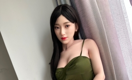 也不能更失望了吧 小乔返场