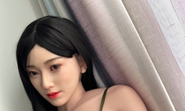 也不能更失望了吧 小乔返场