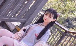 【春水堂】暖冬末出游——碧瑶妹妹公园乐游记