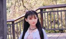【春水堂】暖冬末出游——碧瑶妹妹公园乐游记