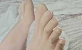 跟娃娃玩性窒息
