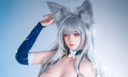轰鸣的银轮｜信浓 赛车服
