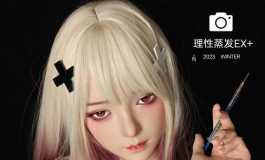 【顾小雨】乱玩针的屑护士