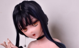 爱莎贝儿【148cm-RAD022-细川 仁美Hosokawa Hitomi】新品首发八八...