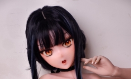爱莎贝儿-148cm-RAD022-细川 仁美Hosokawa Hitomi-羞羞图发布