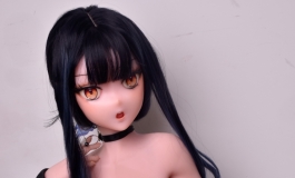 爱莎贝儿-148cm-RAD022-细川 仁美Hosokawa Hitomi-羞羞图发布