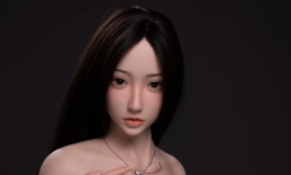 百变小冰老师2号