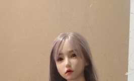 尝试一下发贴