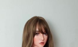 爱莎贝儿工厂图-165CM RHC007 深田凉子Fukada Ryoko 2023.12.17