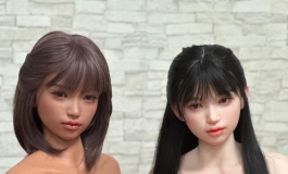 童颜巨乳的T160米环（RRS+)，先纳信仰望系列