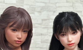 童颜巨乳的T160米环（RRS+)，先纳信仰望系列