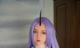 买家秀和服163大胸沐沐（2）★星艺人型