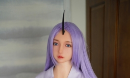 买家秀和服163大胸沐沐（2）★星艺人型