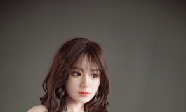 看着温柔可人，没想到也是一个小妖精