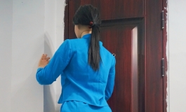 【剧情】你还在我身旁（上）
