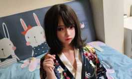 我可爱的小女儿洛伊 和服装系列~