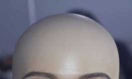 新尝试