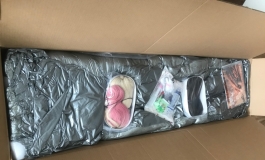 仰望系米藤和战斗机同时到家，一下开两，还有谁？
