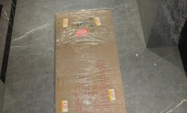 开箱163楚玥