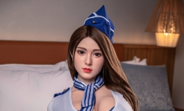 “雪儿”，163cm，G-cup。