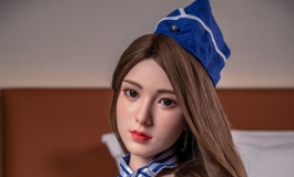“雪儿”，163cm，G-cup。
