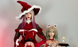 啦啦啦小娃和全家福来了！