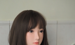 暴雨科技 - 小貓人妻(小貓1號 御姊风)