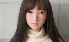 暴雨科技 - 小貓人妻(小貓1號 御姊风)