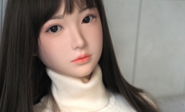 暴雨科技 - 小貓人妻(小貓1號 御姊风)