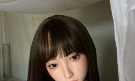 小冰老师2号