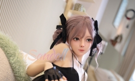 【金三】陷落你的温柔乡~AK1-175cm+LS#58