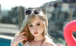 铁家新图来袭，哇塞，太美啦