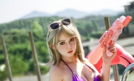 铁家新图来袭，哇塞，太美啦