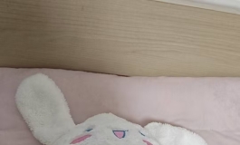雪乃小宝宝