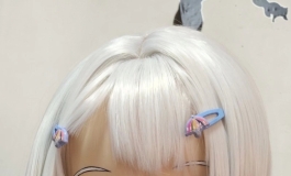 雪乃小宝宝